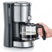 Severin KA 4825 Coffee Maker