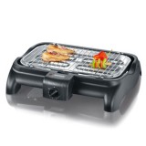 Severin PG 1511 Barbecue Grill