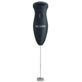 Severin SM 3590 Milk Frother