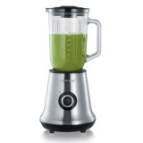 Severin SM 3734 Glass Blender (1L)