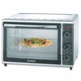 Severin TO 9630 Toast Oven (42L)