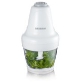 Severin UZ 3861 Food Chopper (250ml)