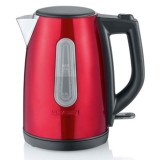 Severin WK 3417 Electric Kettle (1L)