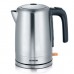 Severin WK 3497 Stainless Steel Electric Kettle (1.7L)