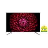 Sharp 4T-C60DL1X 4K UHD TV (60inch)