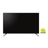Sharp 4T-C70CK3X 4K UHD Android TV (70inch)