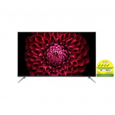 Sharp 4T-C70DL1X 4K UHD TV (70inch)