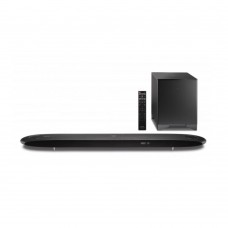 Sharp 8A-C22CX1 Soundbar (400W)