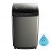 Sharp ES-F100G Top Load Washing Machine (10kg)