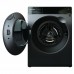 Sharp ES-FW105D7PS Washer Dryer (10.5/7KG)