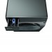 Sharp ES-FW105D7PS Washer Dryer (10.5/7KG)