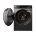 Sharp ES-FW105SG Front Load Washing Machine (10.5KG)