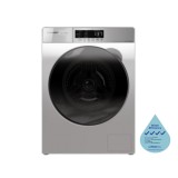 Sharp ES-FW70EW Front Load Washing Machine (7kg)