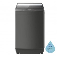 Sharp ES-G80G Top Load Washing Machine (8KG)