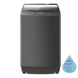 Sharp ES-G90G Top Load Washing Machine (9KG)