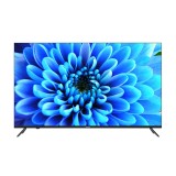 Sharp 4T-C55EK2X 4K UHD Android TV (55inch)(Energy Efficiency 3 Ticks)