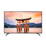 SHARP 4T-C60CK1X 4K Ultra HD 60 Inch Android Smart TV