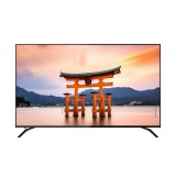 SHARP 4T-C70BK1X ULTRA HD 4K ANDROID LED TV