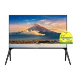 Sharp 8T-C80AX1X 8K UHD Android TV (80") - 2 Ticks