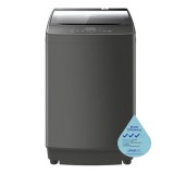 Sharp ES-G70G Top Load Washing Machine (7KG)