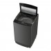 Sharp ES-G70G Top Load Washing Machine (7KG)