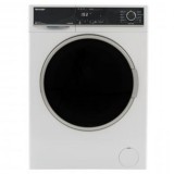 Sharp ES-HFH014AW3 Front Load Washer (10kg)