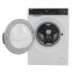 Sharp ES-HFH014AW3 Front Load Washer (10kg)