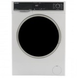 Sharp ES-HFH714AW3 Front Load Washer (7kg)
