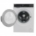 Sharp ES-HFH714AW3 Front Load Washer (7kg)