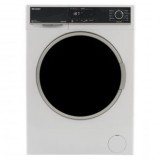 Sharp ES-HFH814AW3 Front Load Washer (8kg)
