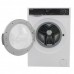 Sharp ES-HFH814AW3 Front Load Washer (8kg)