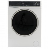 Sharp ES-HFH914AW3 Front Load Washer (9kg)