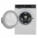 Sharp ES-HFH914AW3 Front Load Washer (9kg)