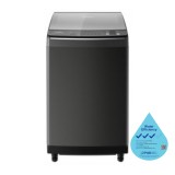 Sharp ES-W105TWXT-SA Top Load Washing Machine (10.5kg)