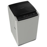 Sharp ES718X Top Load Washer (7kg)