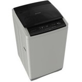 Sharp ES818X Top Load Washer (8kg)