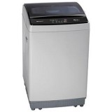 Sharp ESX156 Top Load Washer (15kg)