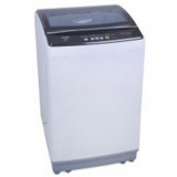 Sharp ESX705 Top Load Washer (7kg)