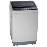 Sharp ESX805 Top Load Washer (8kg)