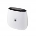 (Limited Time Offer Buy 1 Free 1) Sharp FP-J30E-B Air Purifier (23m²)