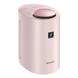 Sharp IB-HF6T-P Plasmacluster Humidifier