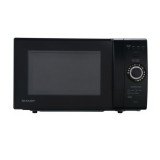 electrolux emm2022mk microwave oven