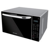 Sharp R-62E0(S) Microwave Oven (20L)