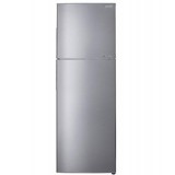 Sharp SJ-RX30E-SL2 Top Freezer Refrigerator (224L)