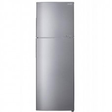 Sharp SJ-RX30E-SL2 Top Freezer Refrigerator (224L)