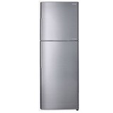 Sharp SJ-RX42E-SL2 Top Freezer Refrigerator (315L)