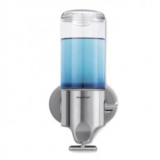 Simplehuman BT1034 Wall Mount Pump (15 fl.oz)