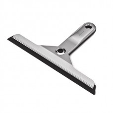 Simplehuman BT1071 Foldaway Squeegee