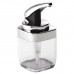 Simplehuman BT1076 Square Push Pump (15 fl.oz)