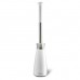 Simplehuman BT1083 Toilet Brush